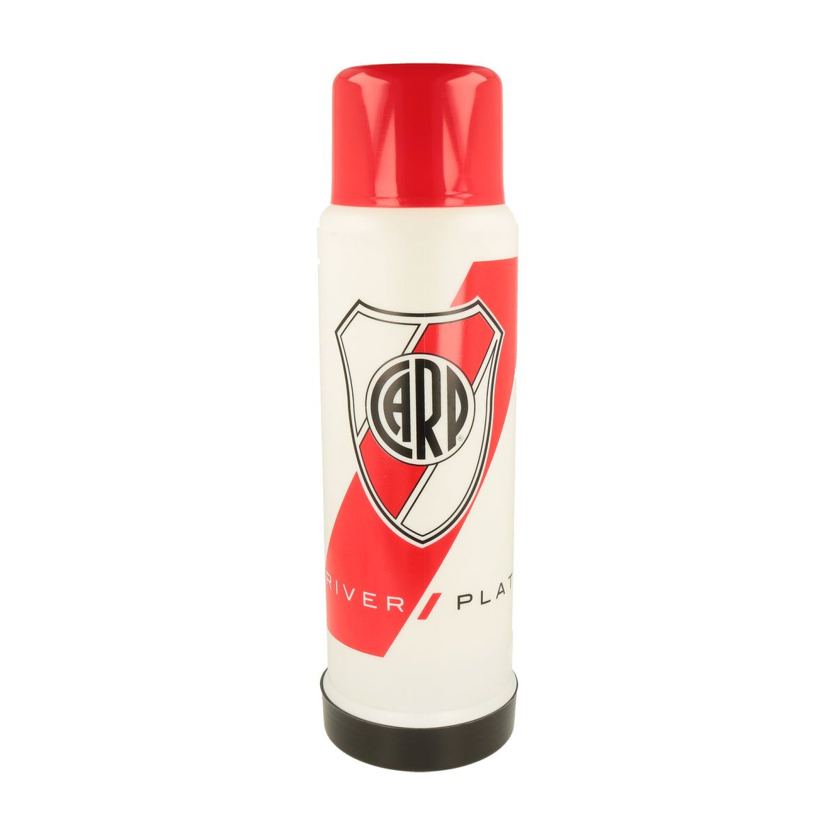 LUMILAGRO - Termo River Plate - 1L