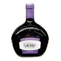 BODEGA SAN FELIPE - San Felipe 12 Uvas - 750 ml - 2024