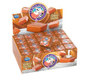 "Nuovo Caramelo" "Vaca Lechera" ARCOR x 80 unidades (el original)