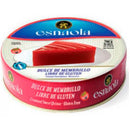 Dulce de membrillo ESNAOLA x700gr.