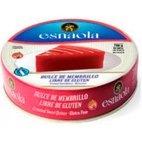 Dulce de membrillo ESNAOLA x700gr.