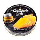 Dulce de batata LA CAMPAGNOLA x 700gr.