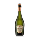 Sidra 1888 750ml.