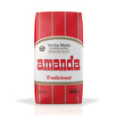 YERBA MATE - Amanda - 500 gr