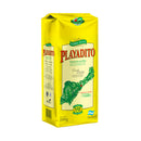 YERBA MATE - Playadito - 1kg