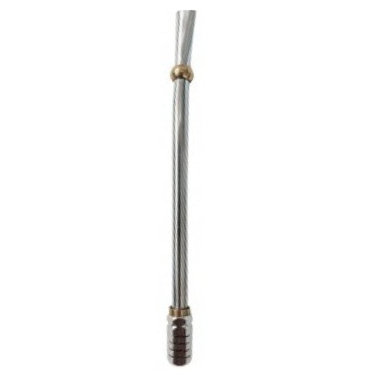 BOMBILLA "RULE MAR" - LARGA, HEXAGONAL - 17 CM