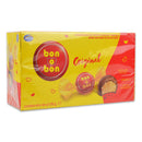 Bon o Bon Clasico display x 18u. x 270gr.