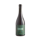 "CACHO" MALBEC 2020 (BOTELLA NUMERADA) BODEGA CASA ARAUJO