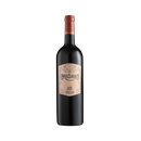 GRACIANO BLEND RESERVA Bodega Casa Araujo 750ml.
