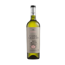 CASA ARAUJO - Chardonnay Cask- 750 ml