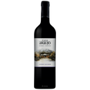 CASA ARAUJO - Cabernet Sauvignon 2020 - 750 ml