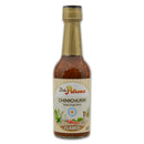 Salsa chimichurri DOÑA PETRONA x 190ml