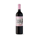 EL QUE RIE ULTIMO RIE MEJOR - BODEGA LIGA DE LOS ENOLOGOS