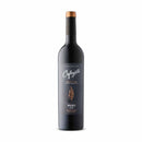 BODEGA ETCHART - Malbec Cafayate Estate - 750 ml