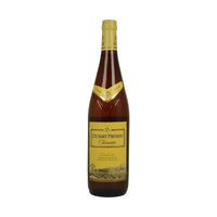 BODEGA ETCHART - Torrontés Blanco - 750 ml