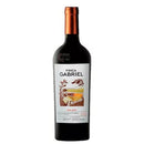 Malbec Finca Gabriel
