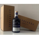 GIN ACONCAGUA "BOX EXPERIENCE REGALO"