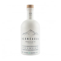 GIN ACONCAGUA CARDAMOMO 70CL