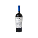 Malbec Jarillo La Luci