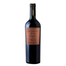 Malbec Privado Jorge Rubio