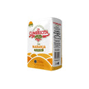 LA CUMBRECITA - Yerba Mate Naranja - 500 gr