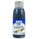 Aroma de Vainilla MARDEL 100ml