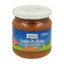 MARDEL - Dulce de leche - 250gr