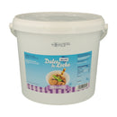 MARDEL - Dulce de leche heladero - 7kg