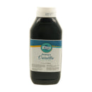 Aroma de Vainilla MARDEL (x 940 cc.)