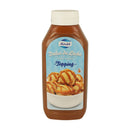 MARDEL - Dulce de leche topping - 1,200 kg