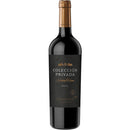 BODEGA NAVARRO CORREAS - Malbec Colección Privada - 750 ml