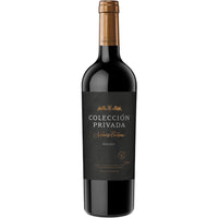 BODEGA NAVARRO CORREAS - Malbec Colección Privada - 750 ml