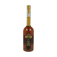 PASIÓN - Licor de Yerba Mate - 70 cl
