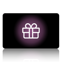 Buono regalo
