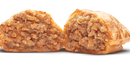 Empanadas – Confezione FAMIGLIA cartone da 50 pezzi (empanada de chorizo criollo)