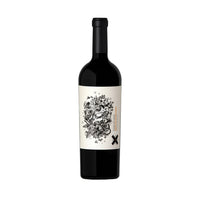 SAPO DE OTRO POZO BLEND - BODEGA MOSQUITA MUERTA WINES