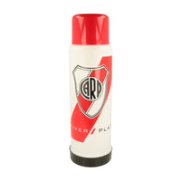LUMILAGRO - Termo River Plate - 1L