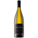Rutini wines Trumpeter Chardonnay 2023