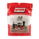 Aji molido YUSPE x 50gr.