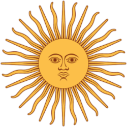 cropped-Sol-de-Mayo-simbolo-della-bandiera-Argentina.png