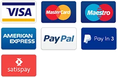 icone carte di credito